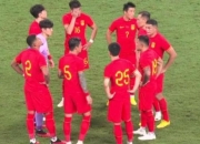 乐鱼官网介绍-某球员签下高额合同，成为球队核心
