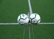 乐鱼体育app-皇马主场2-0战胜赫塔菲，压哨进球再夺3分，皇马2021主场