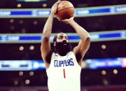 乐鱼体育入口-NBA哈登传承老将经验，追求更高荣誉的简单介绍