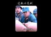 乐鱼体育入口-阿姆斯特丹之光客场逢敌，击败对手的简单介绍