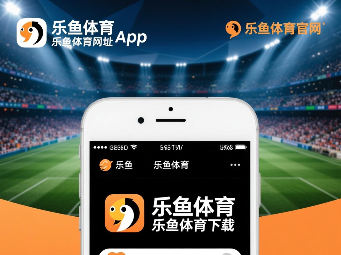 乐鱼体育在线下载-尤文图斯称霸榜首，铁血军志复辉