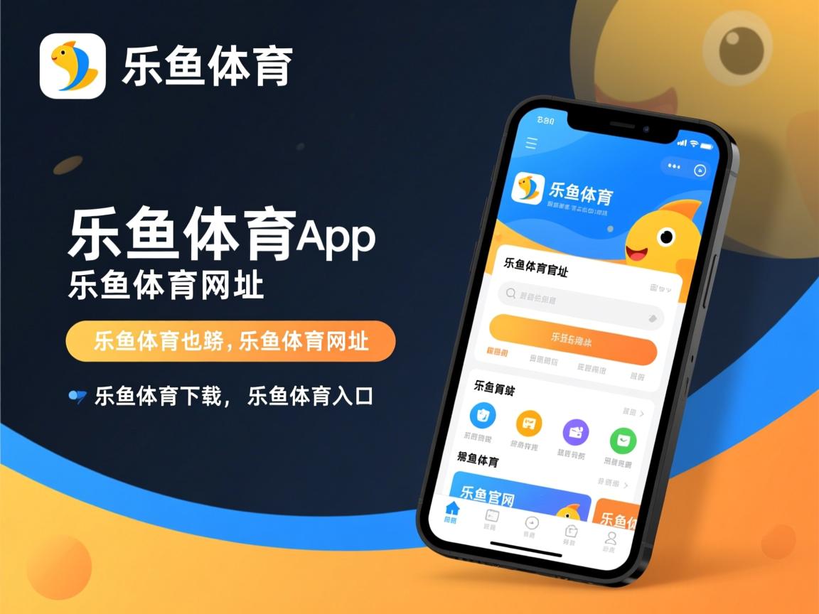 乐鱼体育平台-五大联赛是否存在明显的主客场风格转换规律，五大联赛的规则