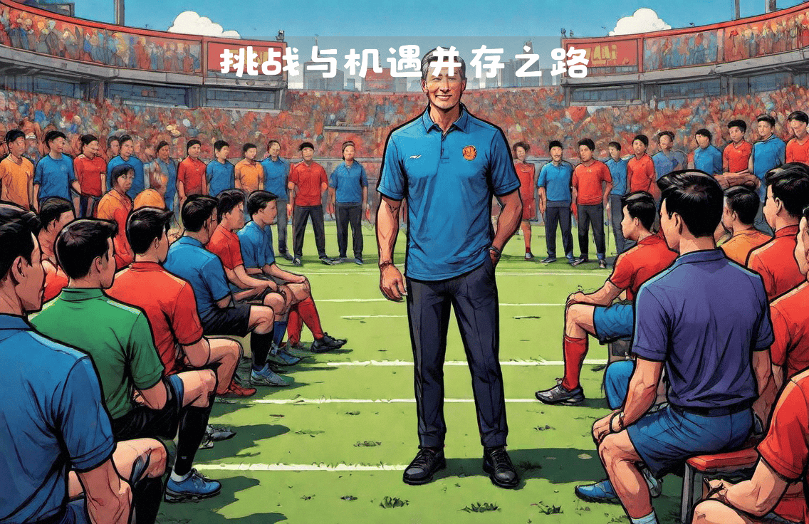 斯图加特主帅下课，球队陷入危机之中的简单介绍